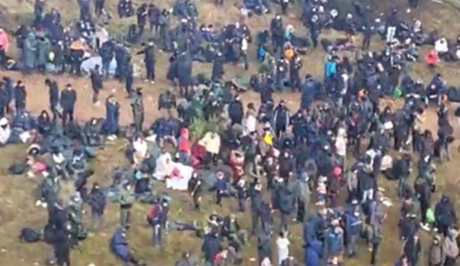 migranti-poljska-bjelorusija-screenshot.jpg