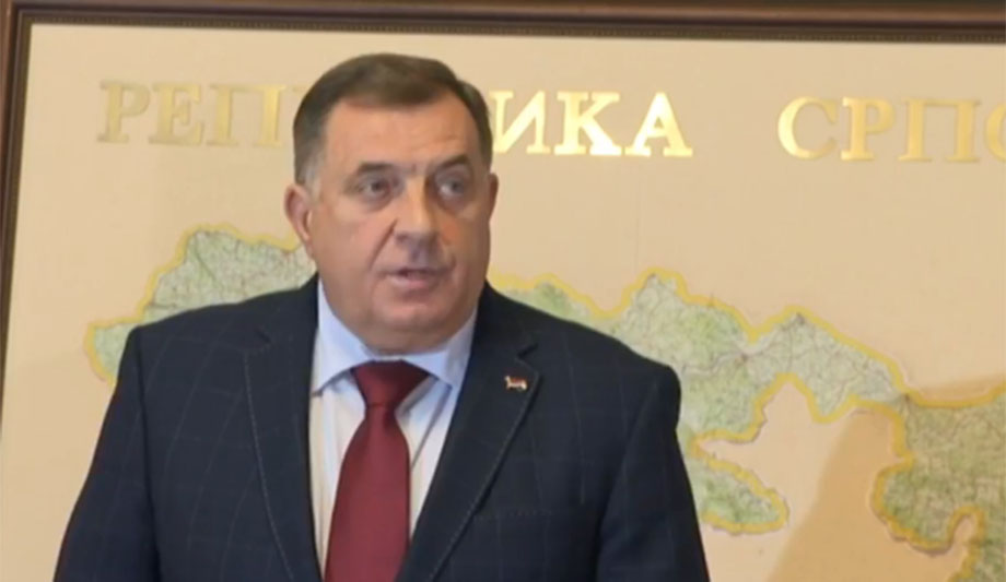 milorad-dodik.jpg