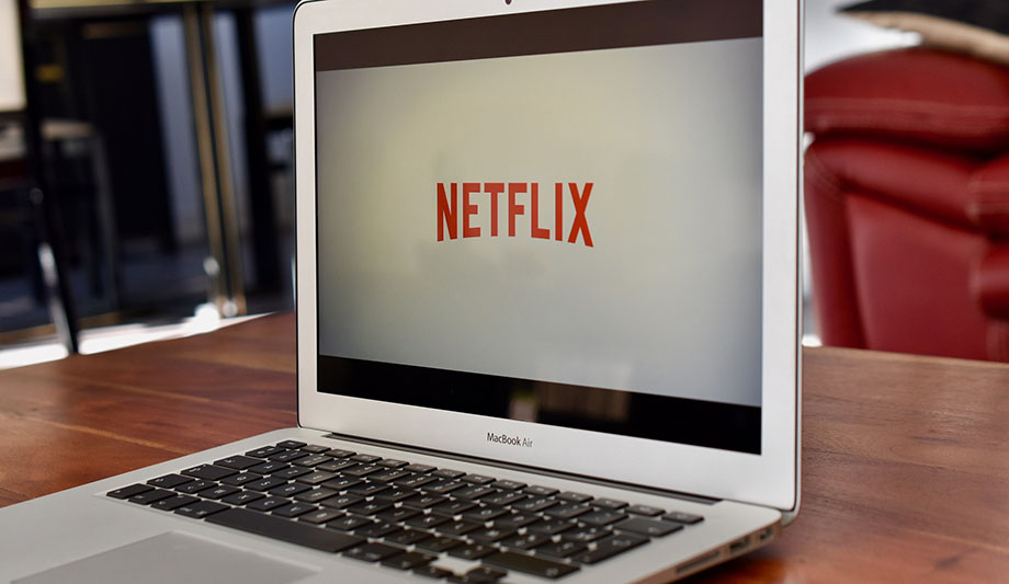 netflix-pixabay-ilustracija.jpg