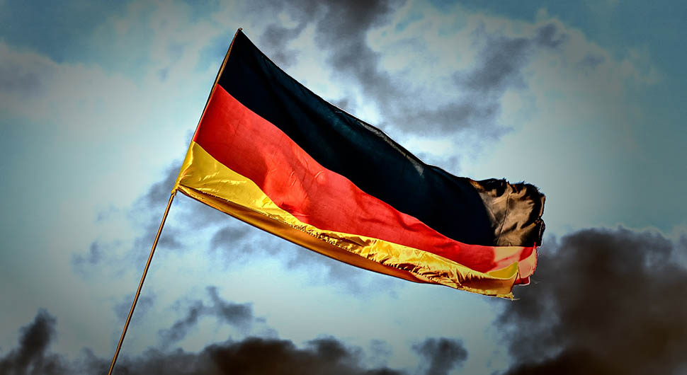 njemacka-pixabay-ilustracija.jpg