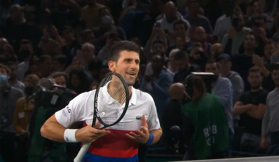 novak-djokovic-pariz-screenshot-youtube.jpg