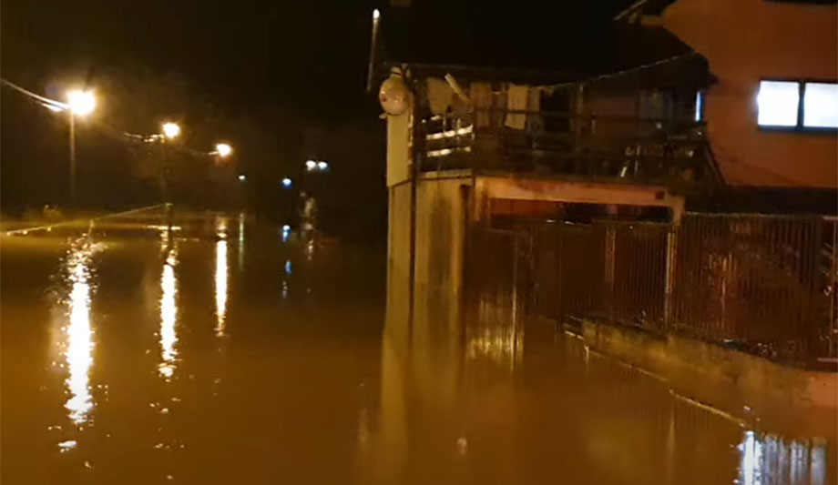 poplava-kakanj-screenshot-youtube-ilustracija.jpg