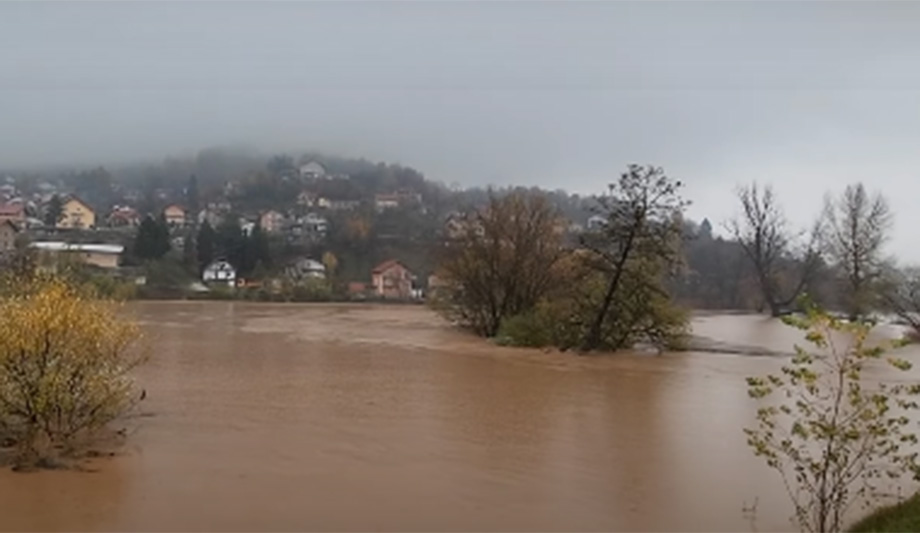 poplava-sarajevo-screenshot-youtube-klix.jpg
