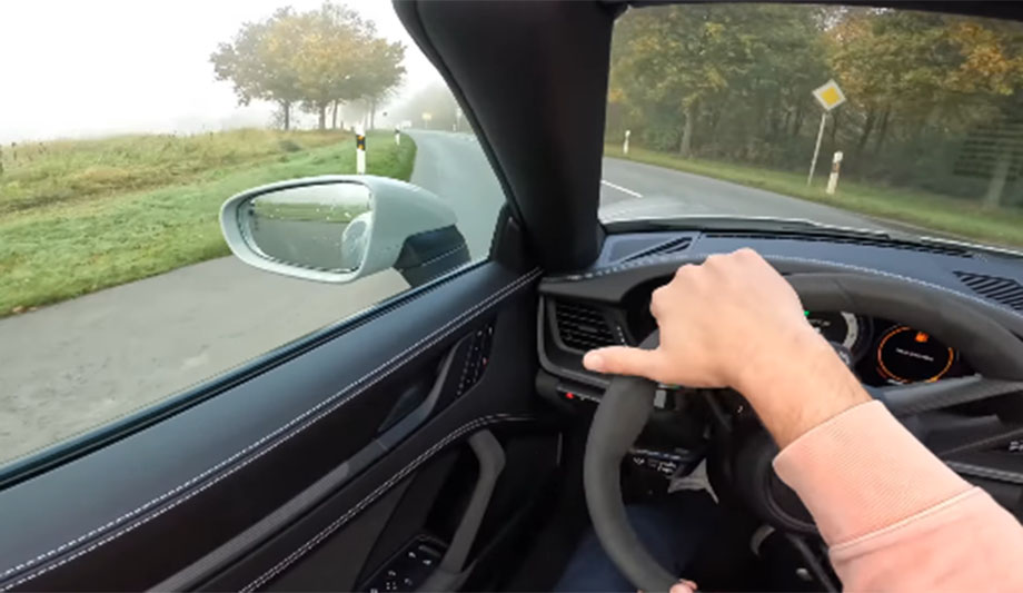 porsche-targa-screenshot-youtube.jpg