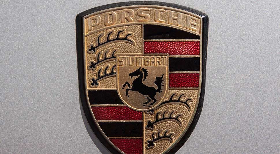 porsche.jpg