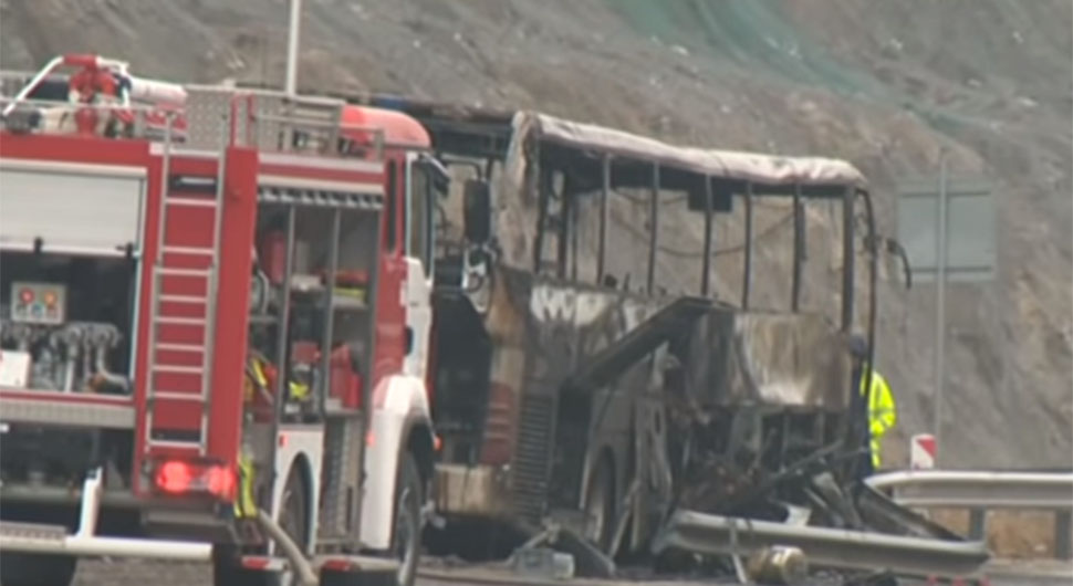 pozar-autobus-bugarska-screenshot-youtube.jpg