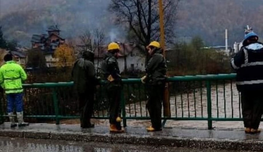 radnik-zenica-avaz.jpg