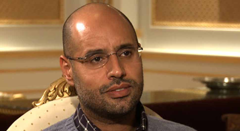 sejf_el_islam_gadafi.jpg