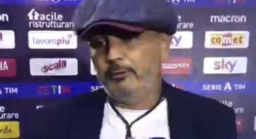 sinisa_mihajlovic.jpg