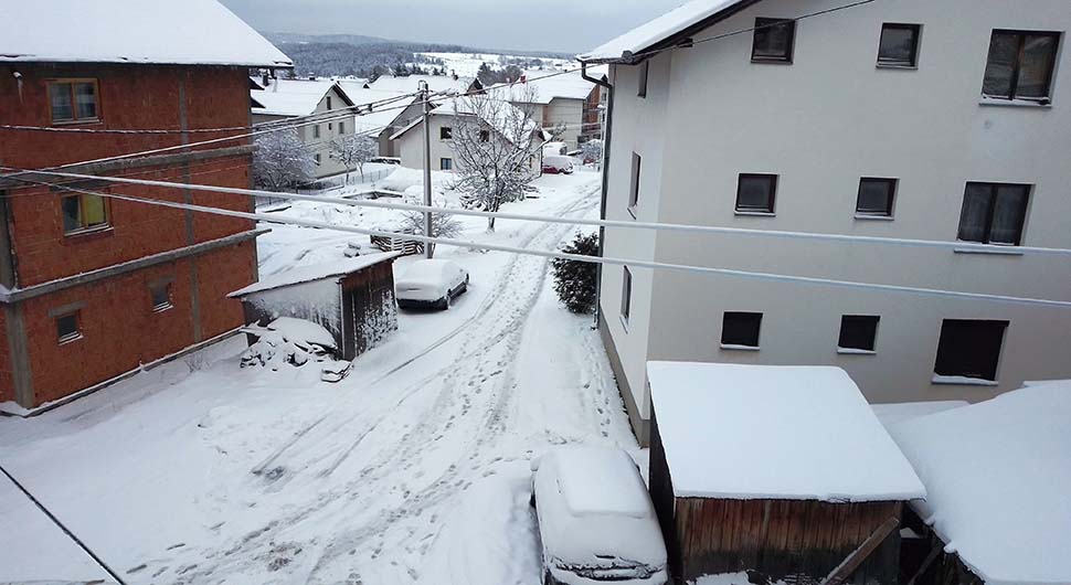 snijeg-sokolac-srna.jpg
