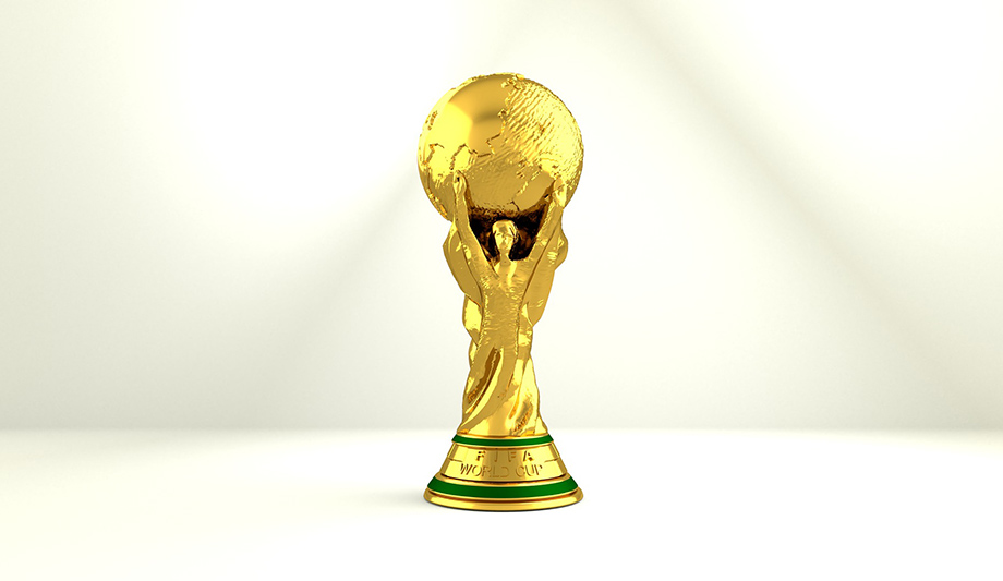 svjetsko-prvenstvop-trofej-pixabay-ilustracija.jpg