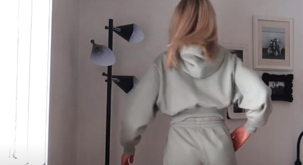 trenerka-screenshot-youtube.jpg
