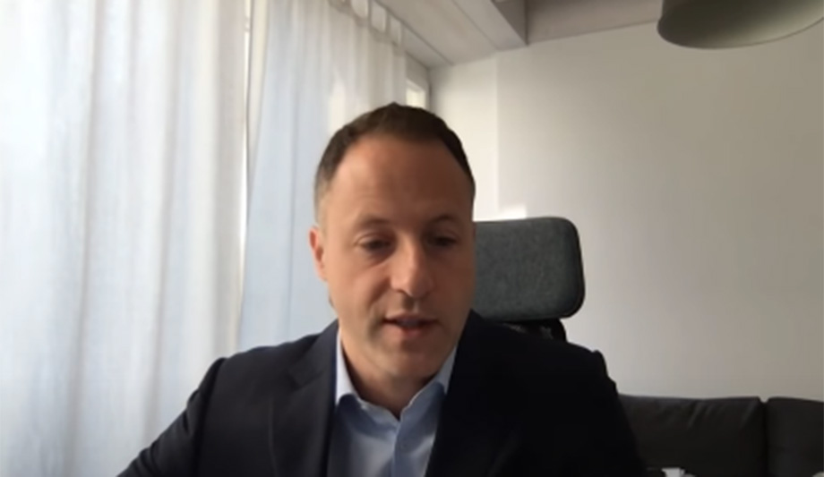 vladimir-cmiljanovic-screenshot-youtube.jpg
