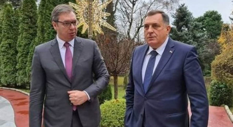 vucic-dodik.jpg