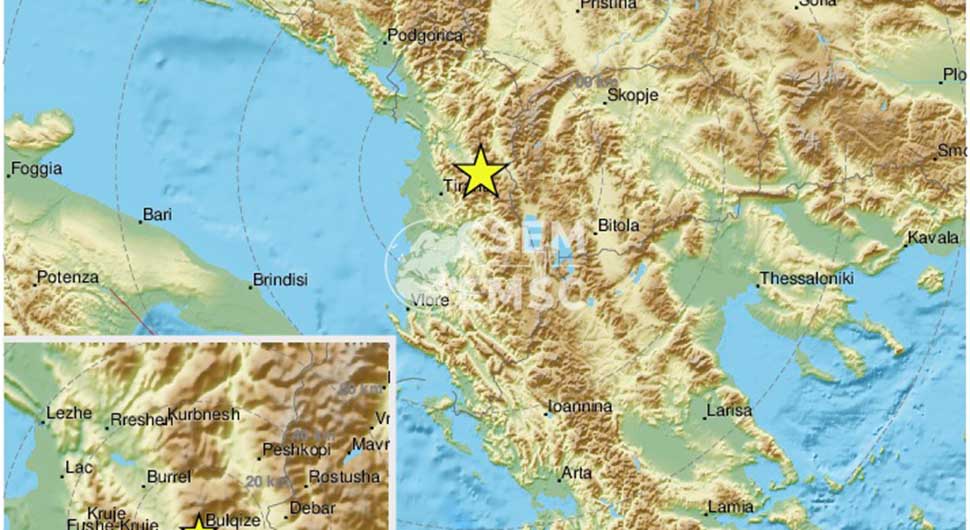 zemljotres-albanija-emsc.jpg