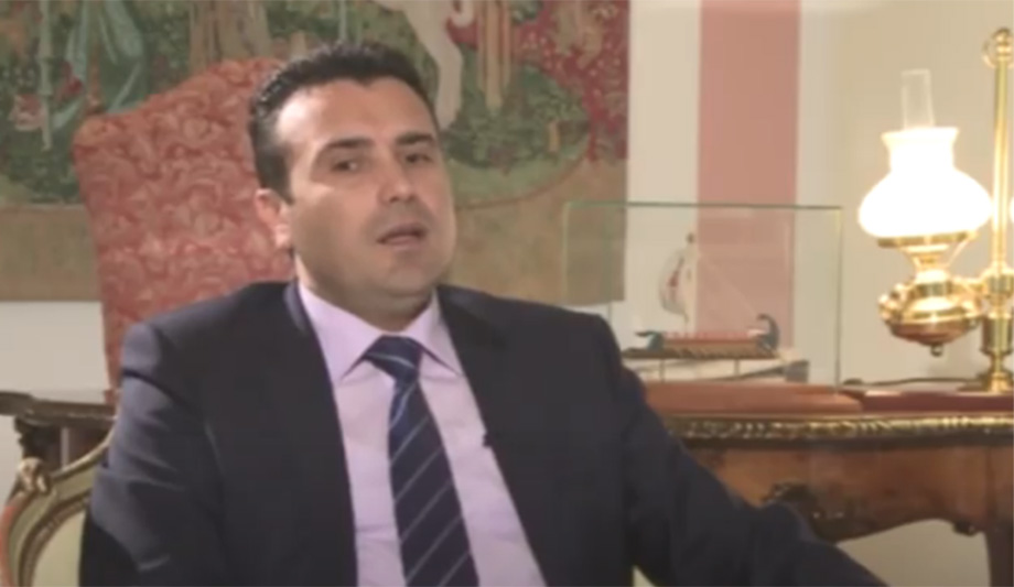 zoran-zaev-screenshot-youtube.jpg