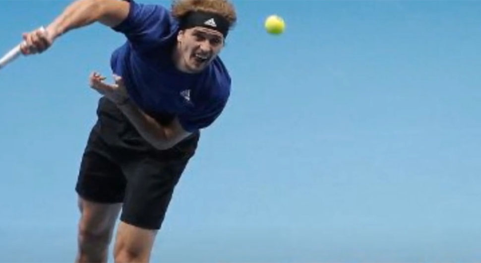 zverev-screenshot-youtube.jpg