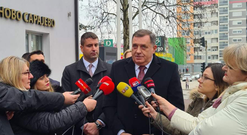 61ba070f4ea48-dodik.jpg