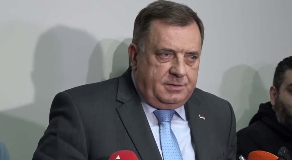 61bb7a9a4984f-Dodik.jpg
