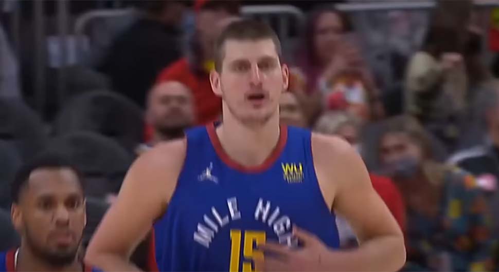 61bd9a3becce2-nikola-jokic-screenshot-youtube.jpg