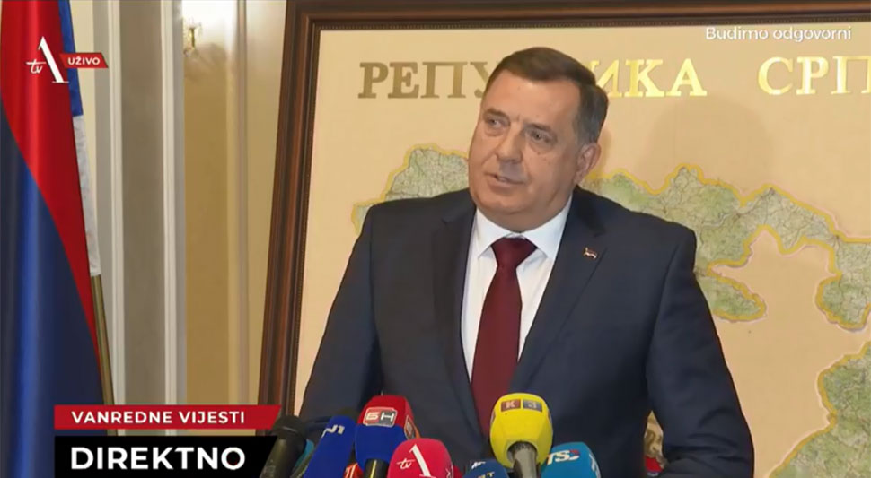 61c31b50b983c-dodik.jpg