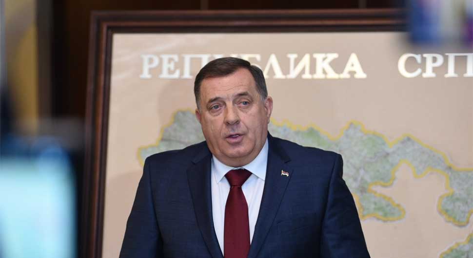 61c32479f1717-dodik.jpg