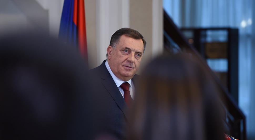 61cc8a7c1d7e5-61c322736c3c9-dodik.jpg