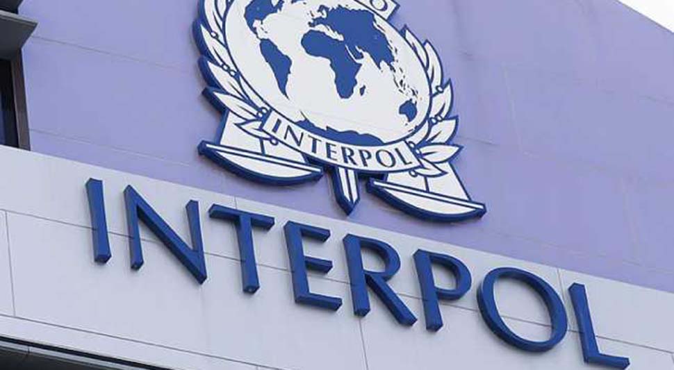 Interpol.jpg