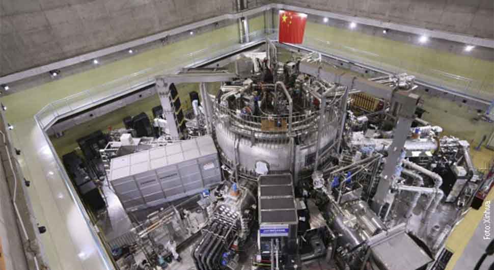 Kina-reaktor.jpg