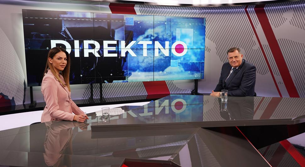 MILORAD-DODIK-DIREKTNO.jpg