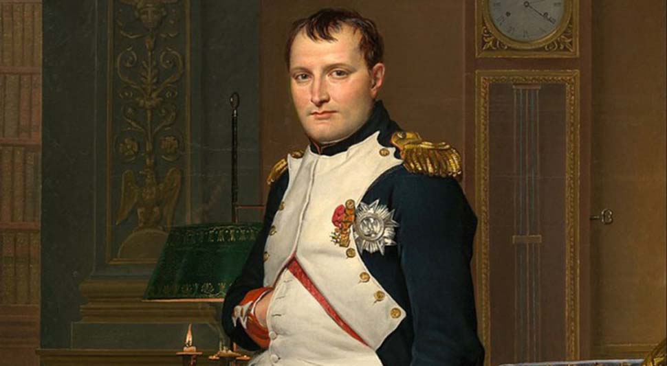 Napoleon.jpg