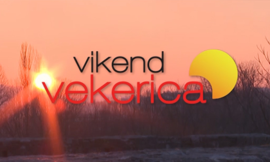 Vikend-vekerica-1.jpg