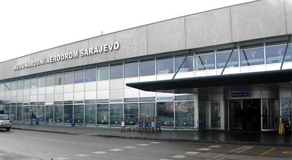 aerodrom-sarajevo.jpg