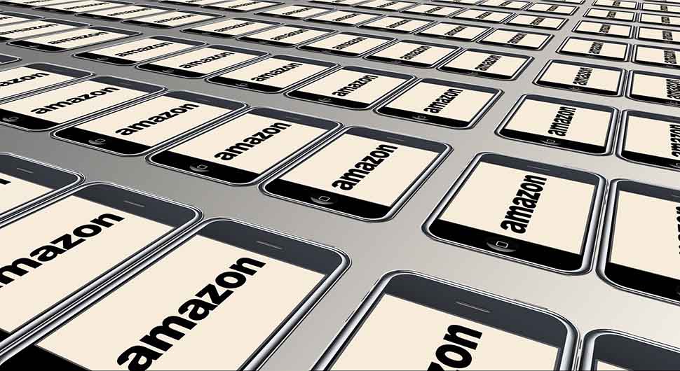 amazon-pixabay.jpg