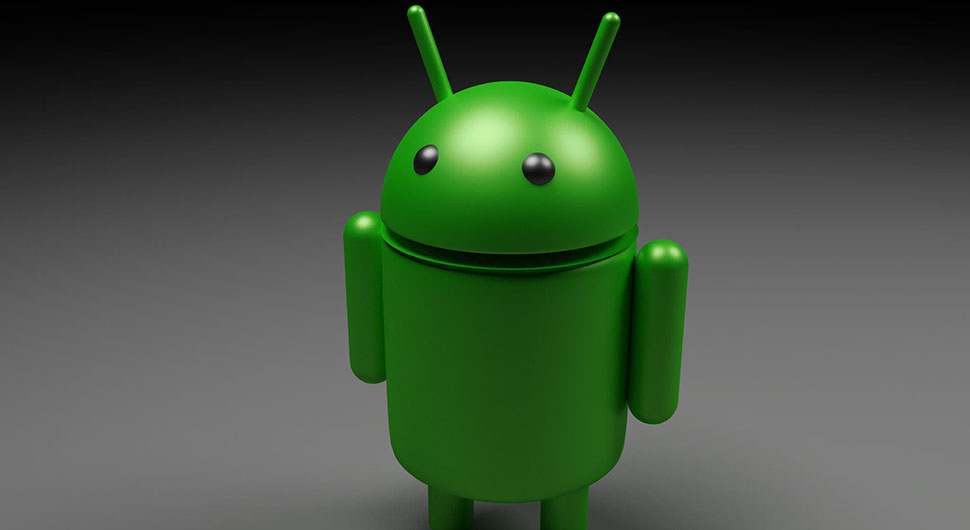 android-pixabay.jpg