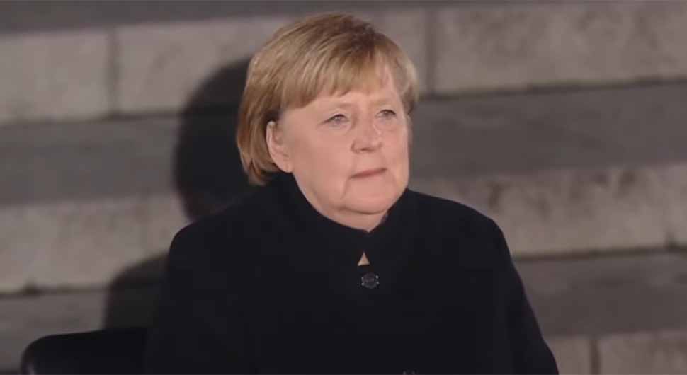 angela-merkel-screenshot-youtube.jpg