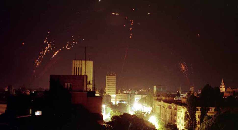 bombardovanje-srbije-nato-wikimedia.jpg