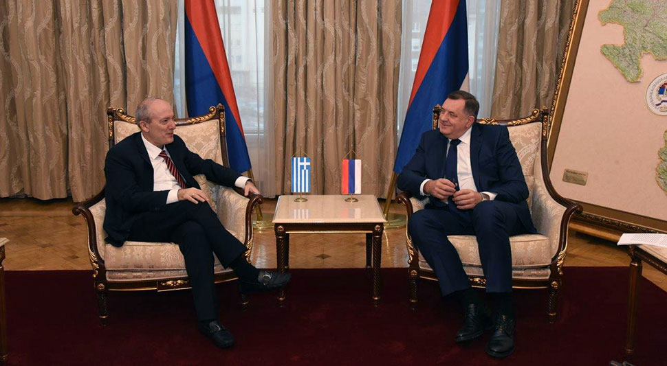 dodik-grk.jpg
