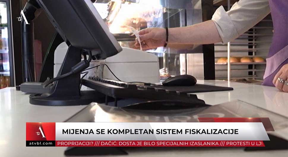 fiskalizacija.jpg