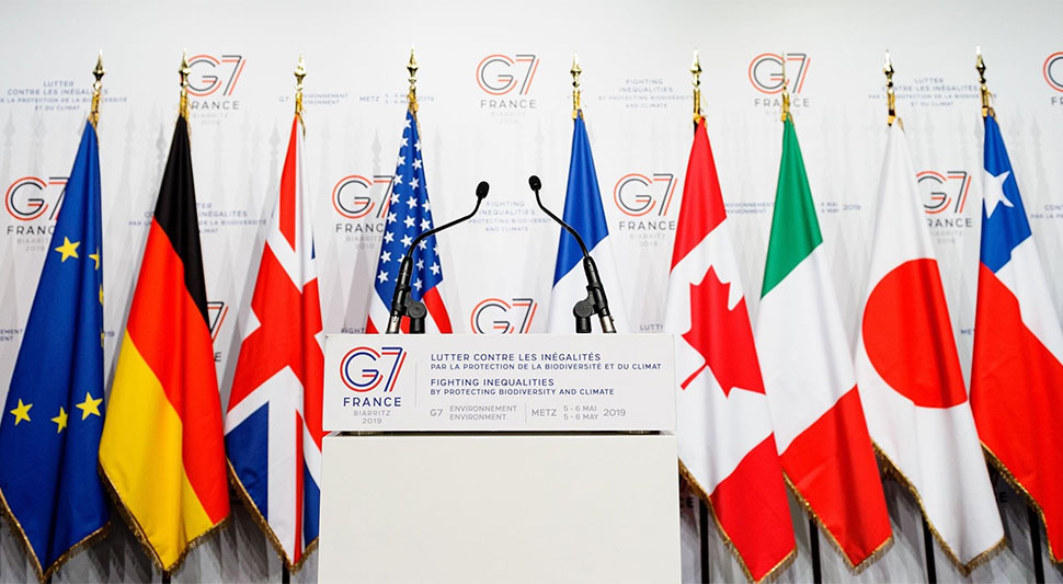 g7.jpg