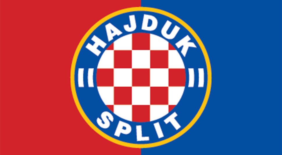 hajduk.jpg