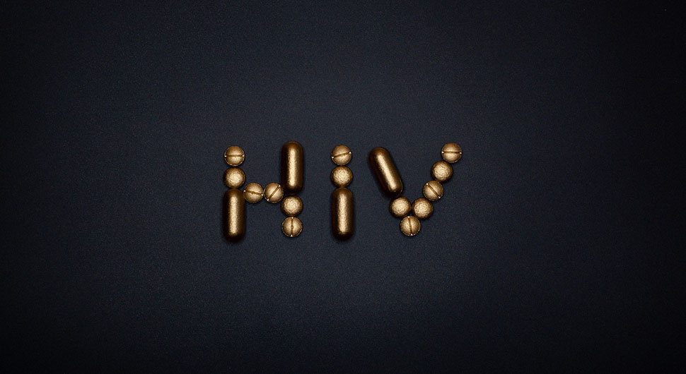 hiv-pixabay-ilustracija.jpg