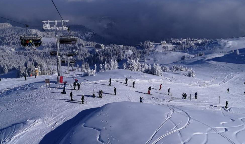 jahorina-skijanje-zima.jpg