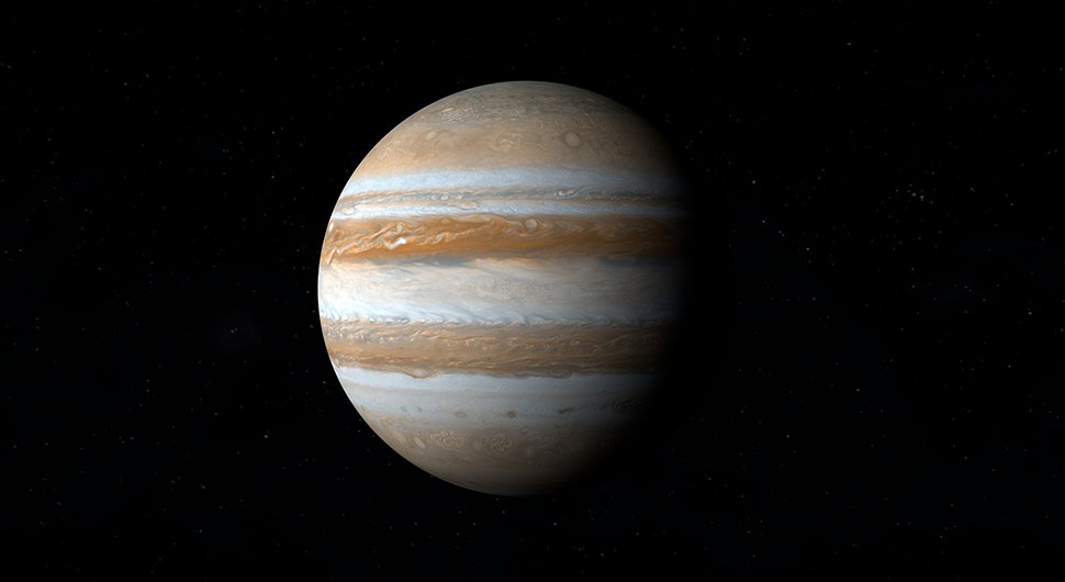 jupiter-pixabay.jpg