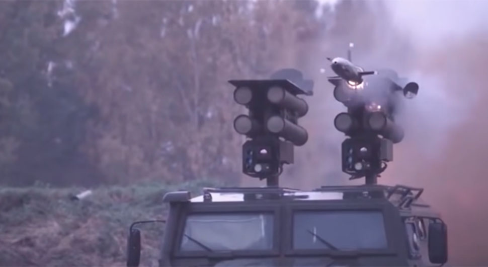 kornet-rakete-screenshot-youtube.jpg