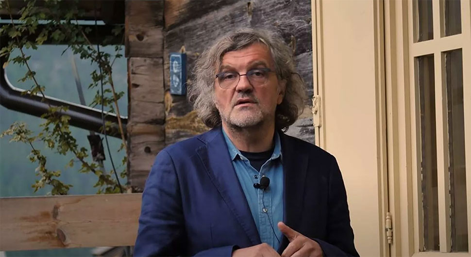 kusturica.jpg