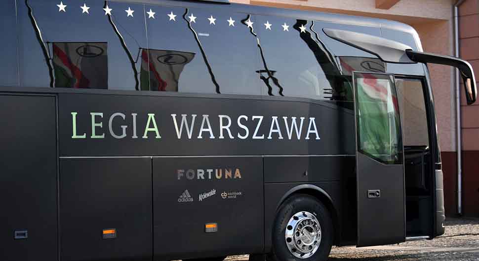 legia-autobus.jpg