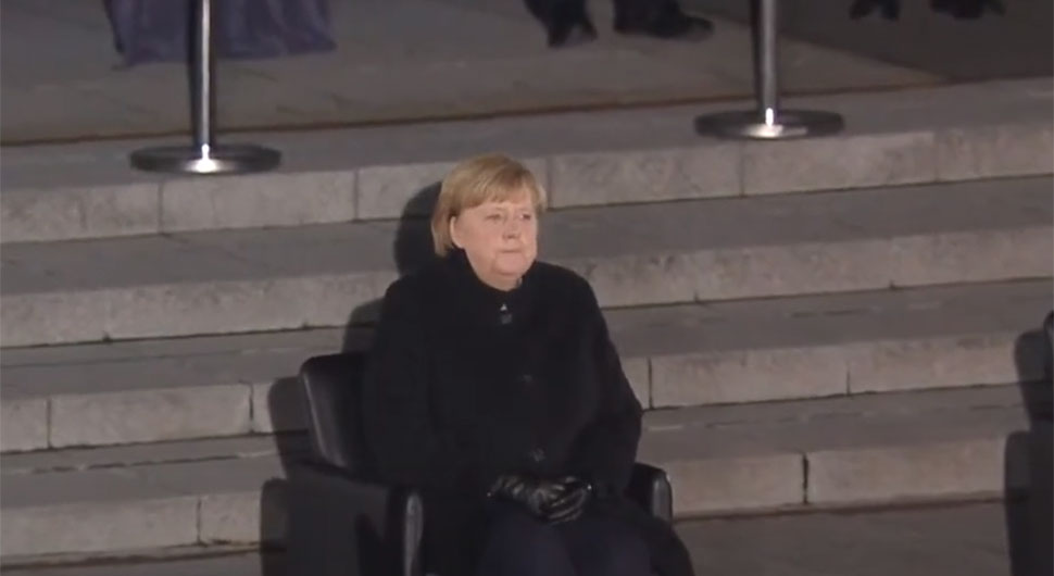 merkel.jpg