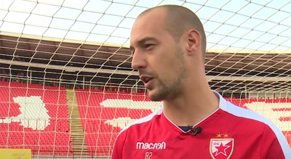 milan-borjan-screenshot-youtube.jpg