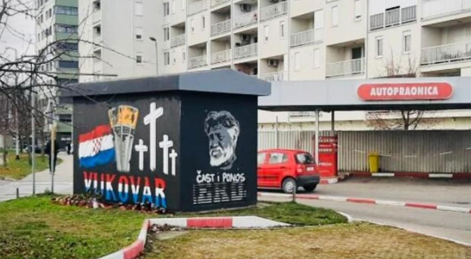 mural-praljak.jpg